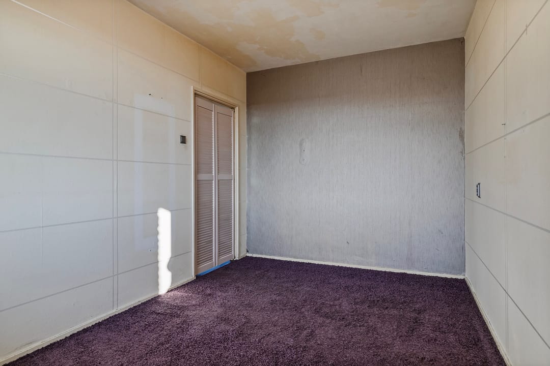 Foto 11 van Erasmusplein 162