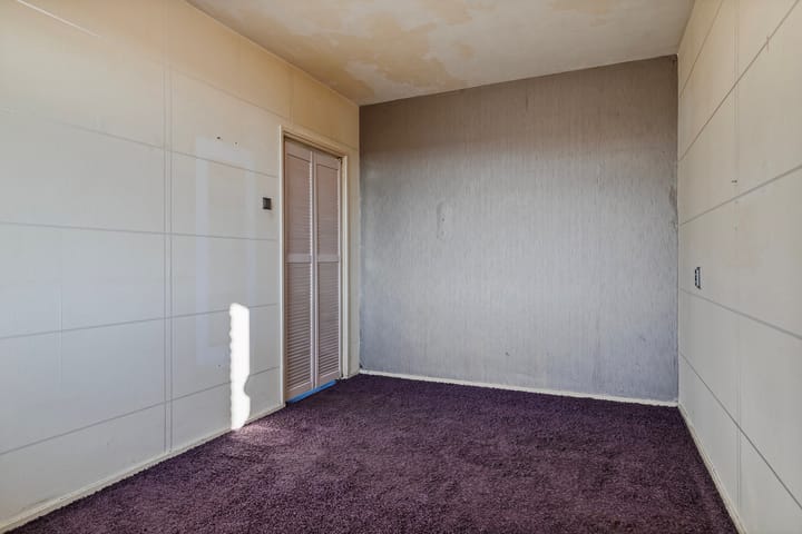 Foto 11 van Erasmusplein 162