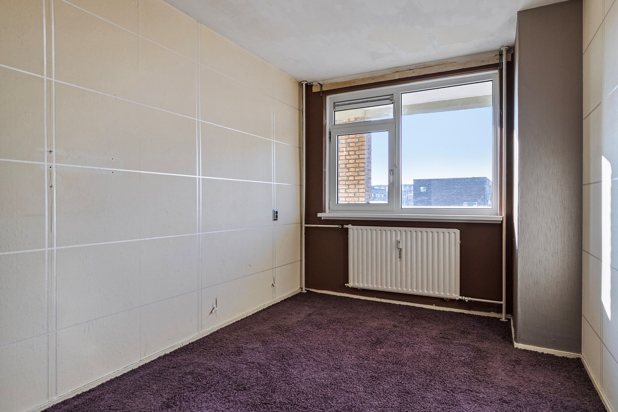 Foto 12 van Erasmusplein 162