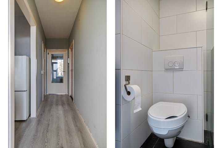 Foto 13 van Erasmusplein 162