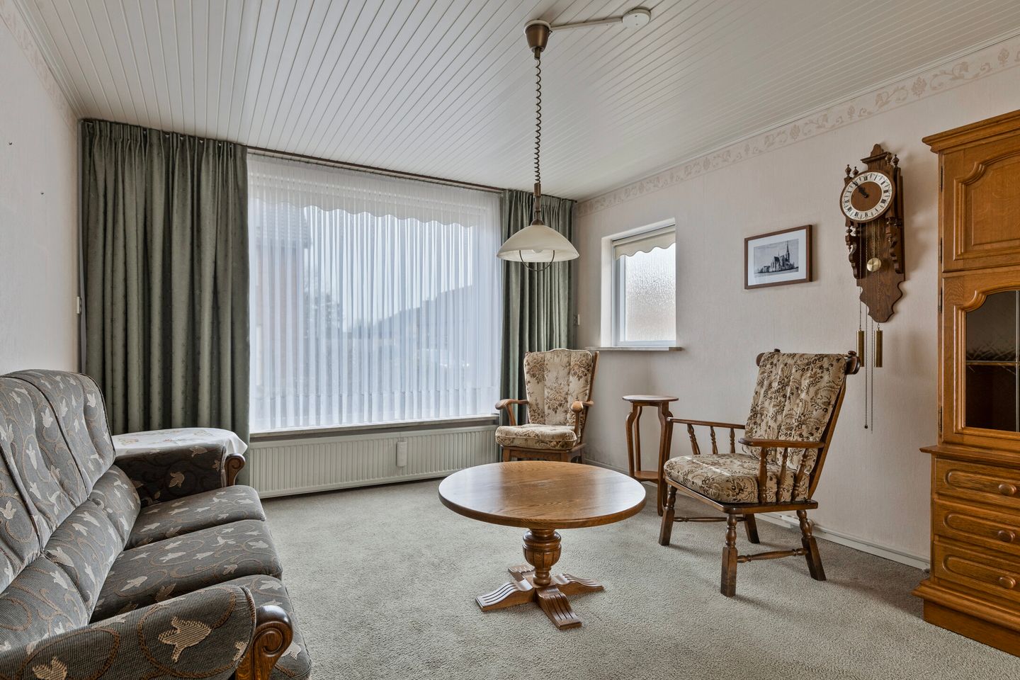 Foto 5 van Bergstraat 13