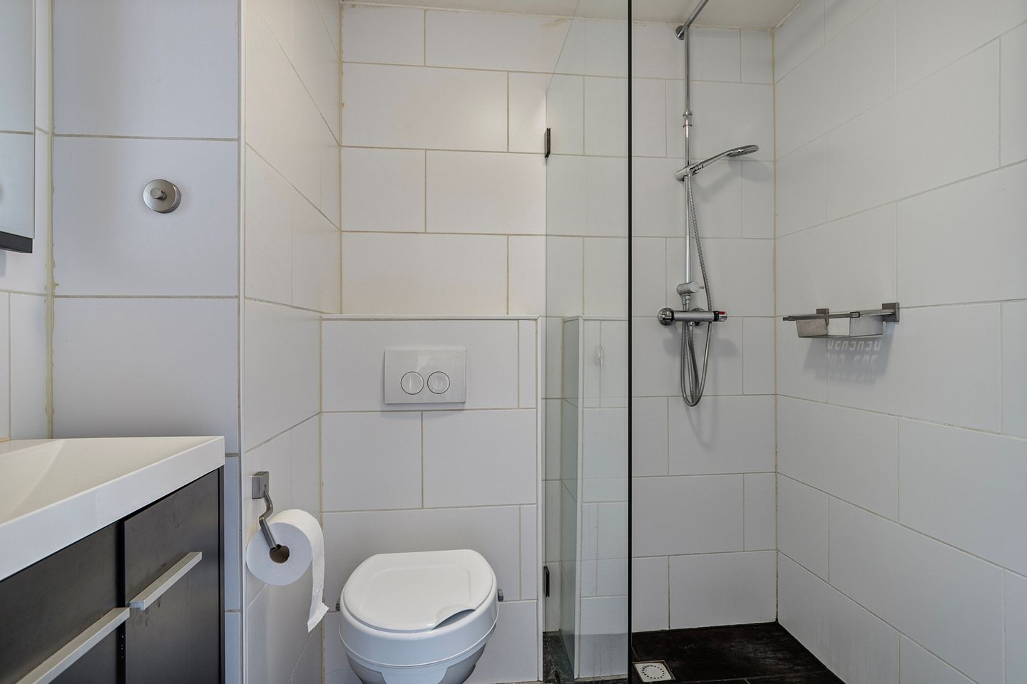 Foto 14 van Erasmusplein 162