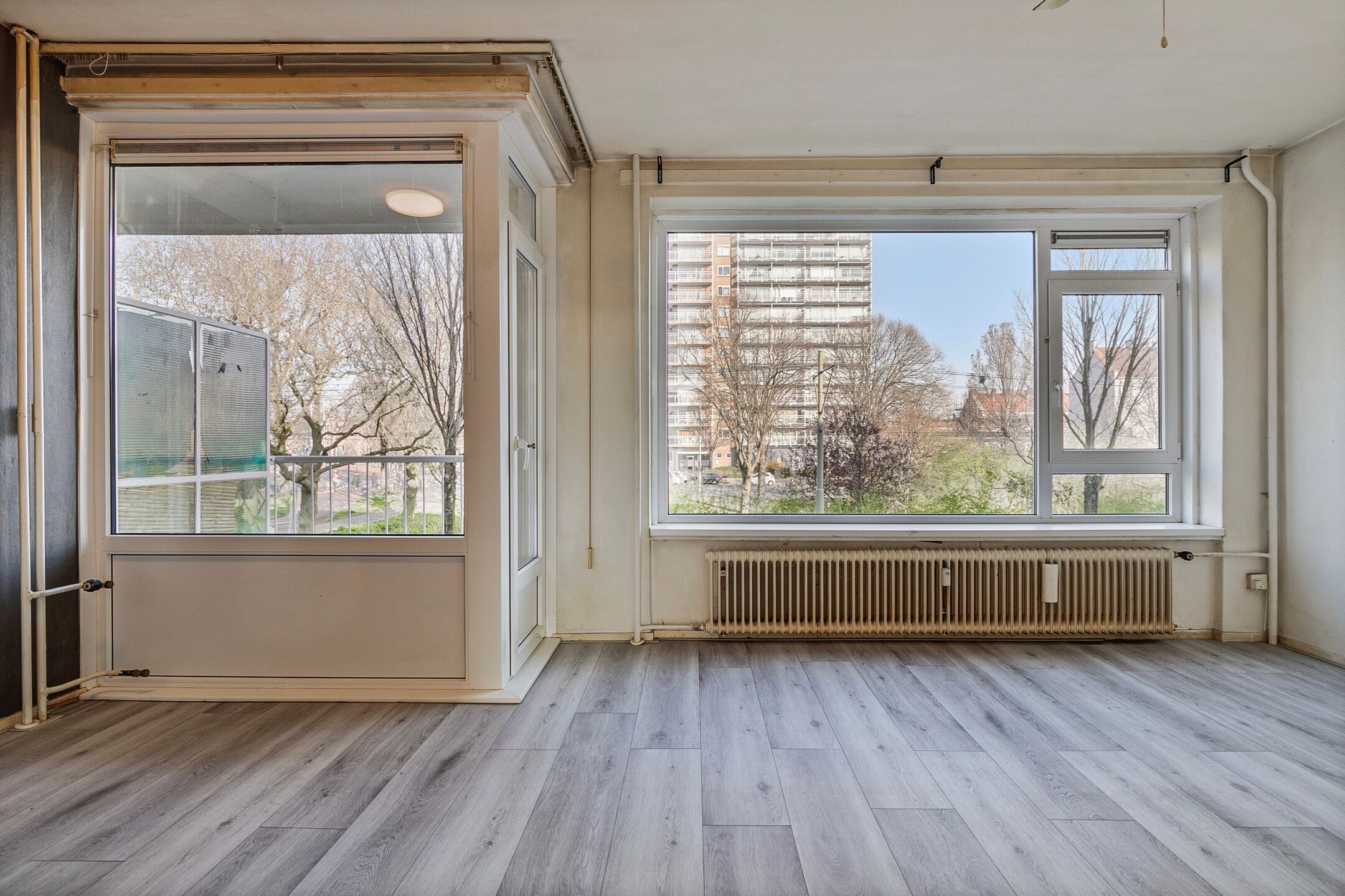 Foto 15 van Erasmusplein 162