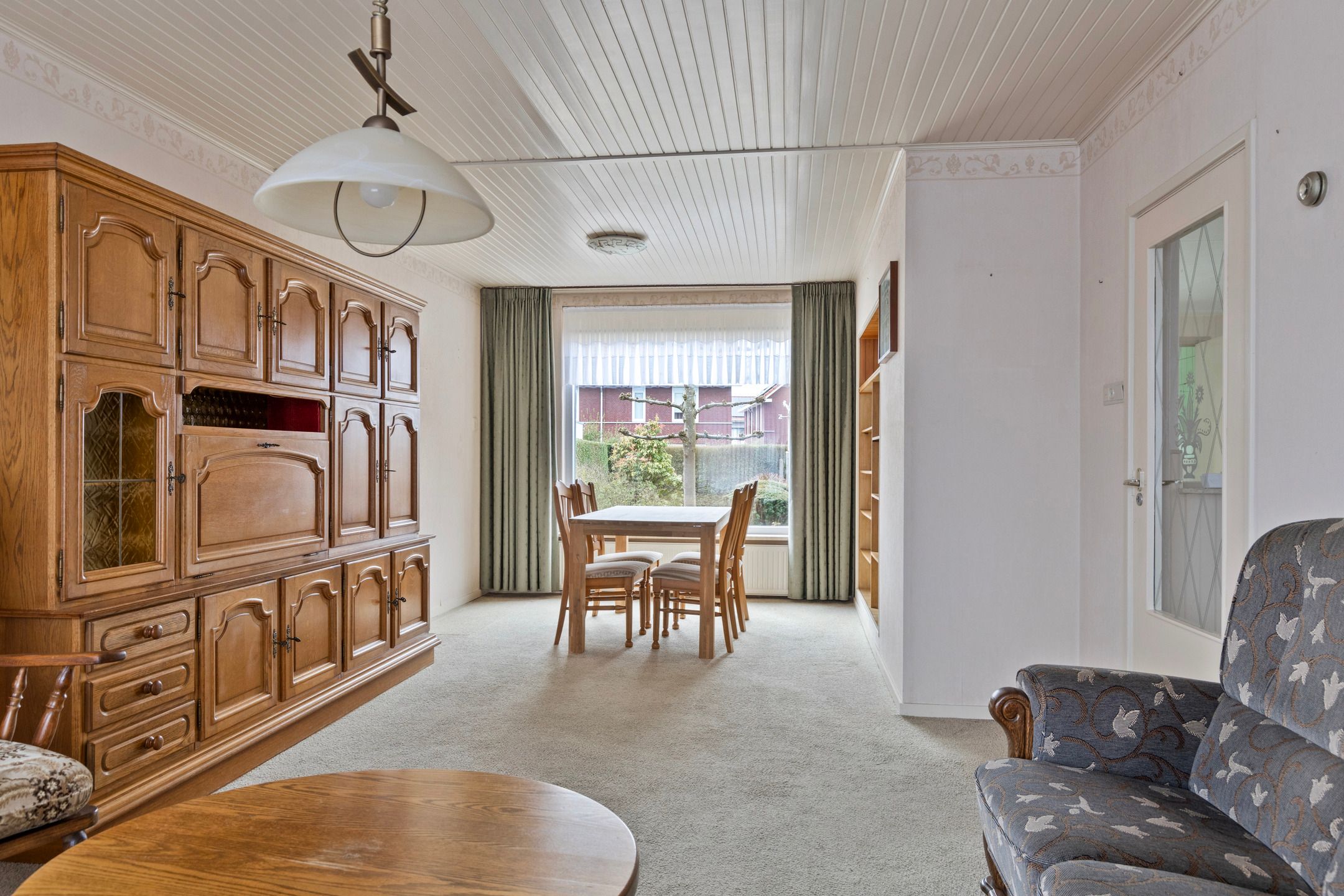 Foto 6 van Bergstraat 13