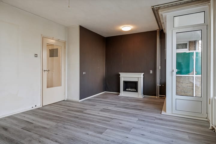 Foto 16 van Erasmusplein 162