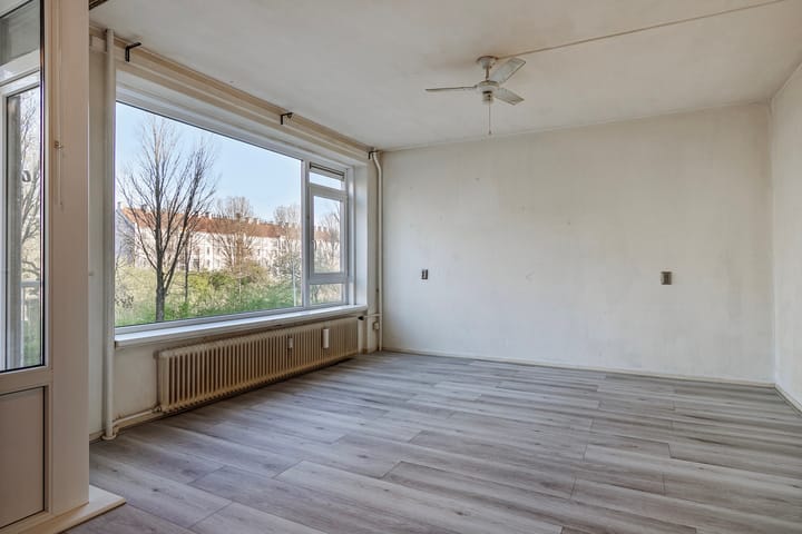 Foto 17 van Erasmusplein 162