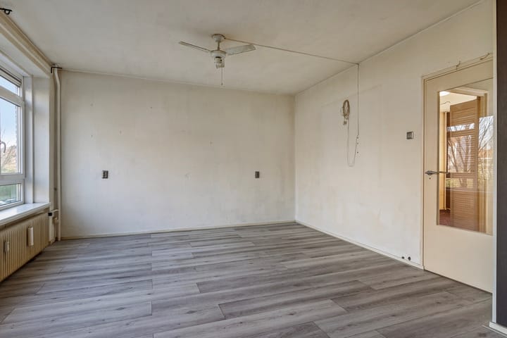 Foto 18 van Erasmusplein 162