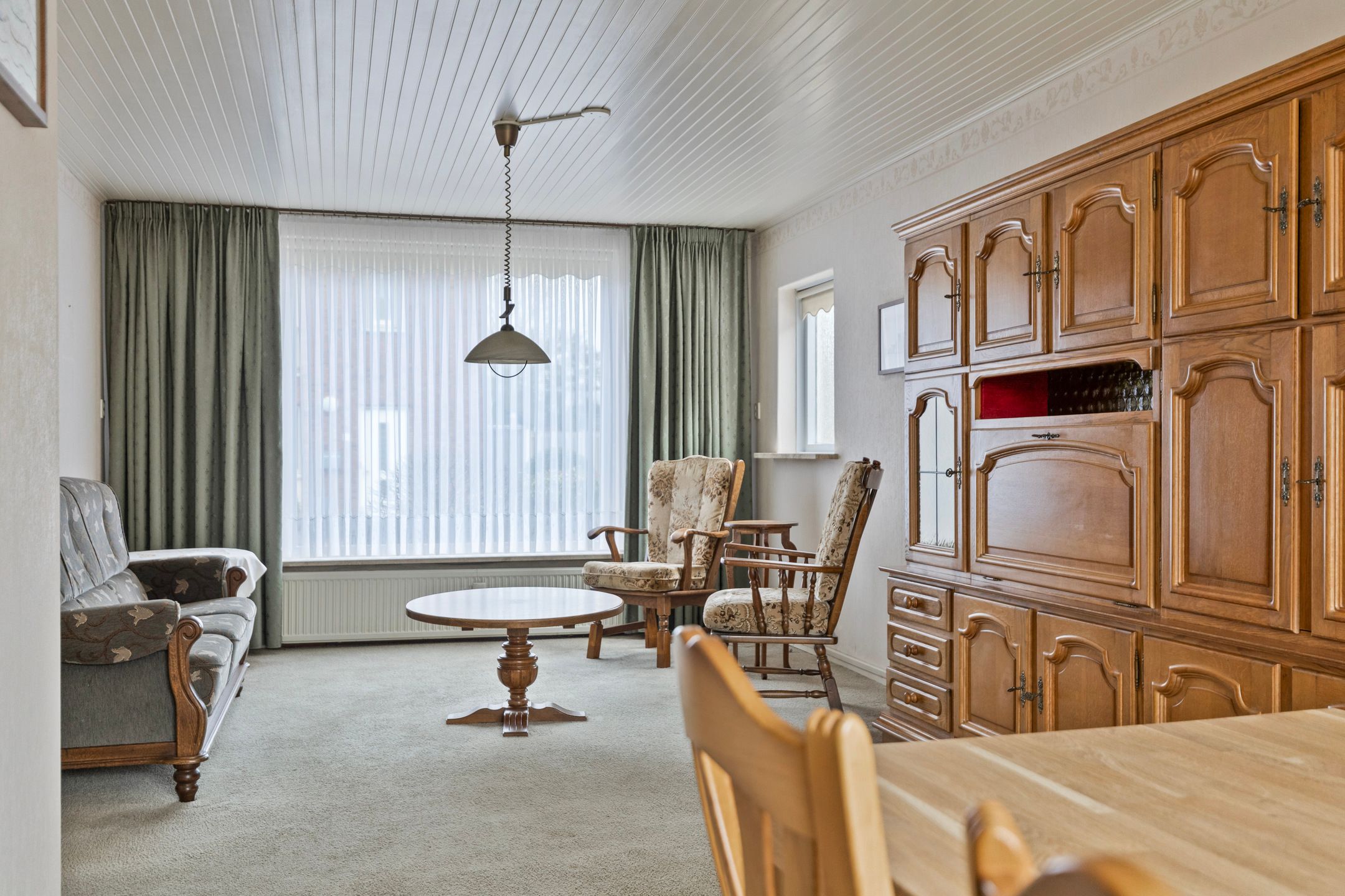 Foto 9 van Bergstraat 13