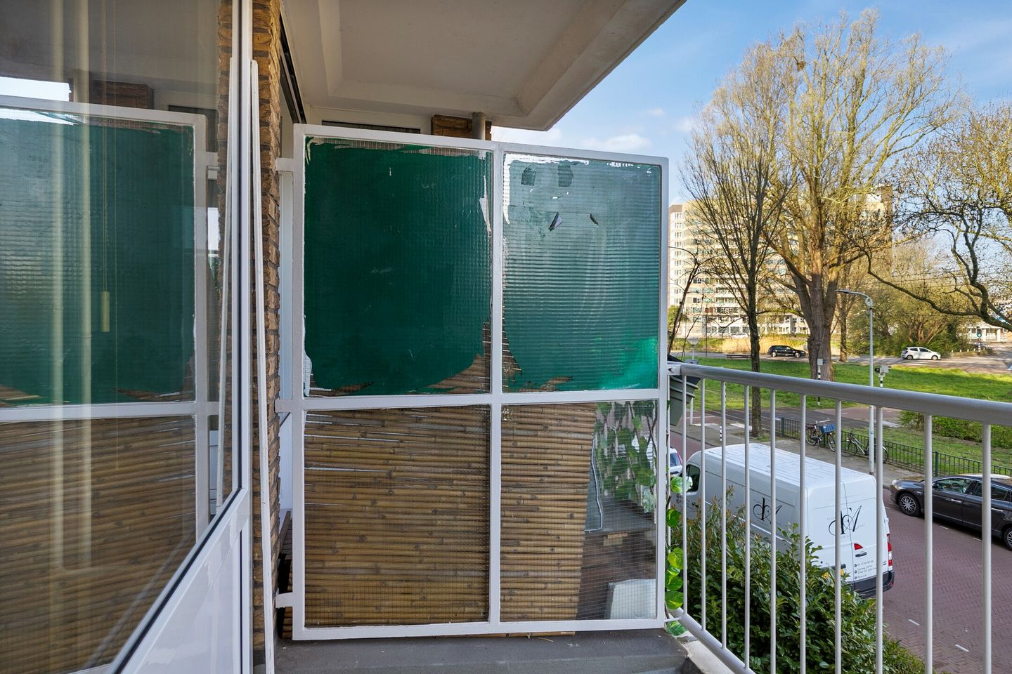 Foto 19 van Erasmusplein 162