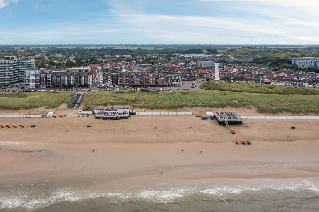 Foto 61 van Vuurtorenplein 23