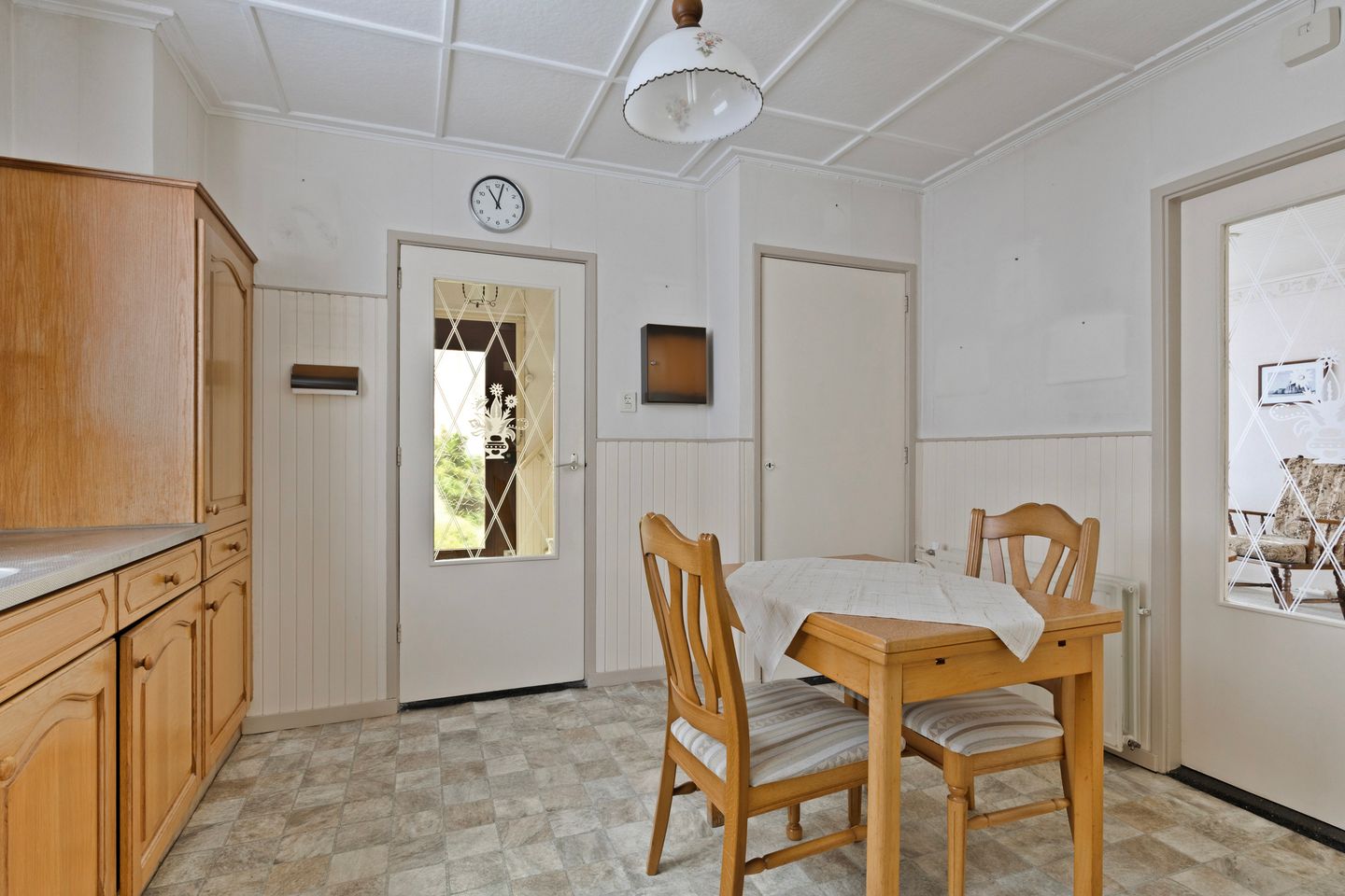 Foto 10 van Bergstraat 13