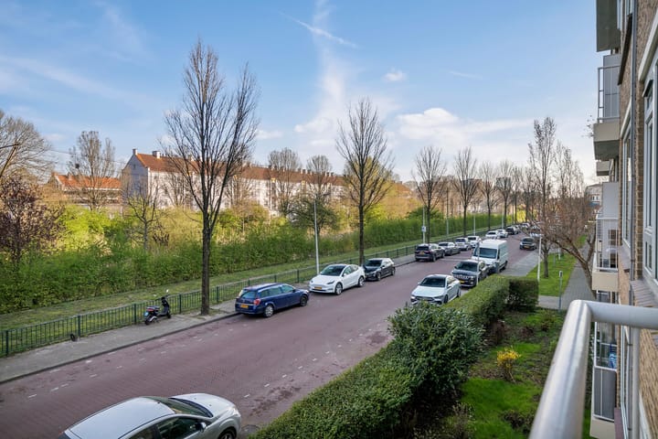 Foto 21 van Erasmusplein 162