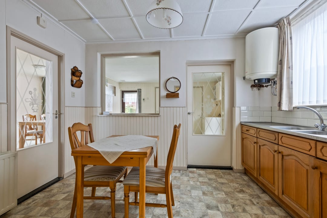 Foto 11 van Bergstraat 13