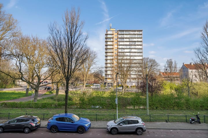 Foto 22 van Erasmusplein 162