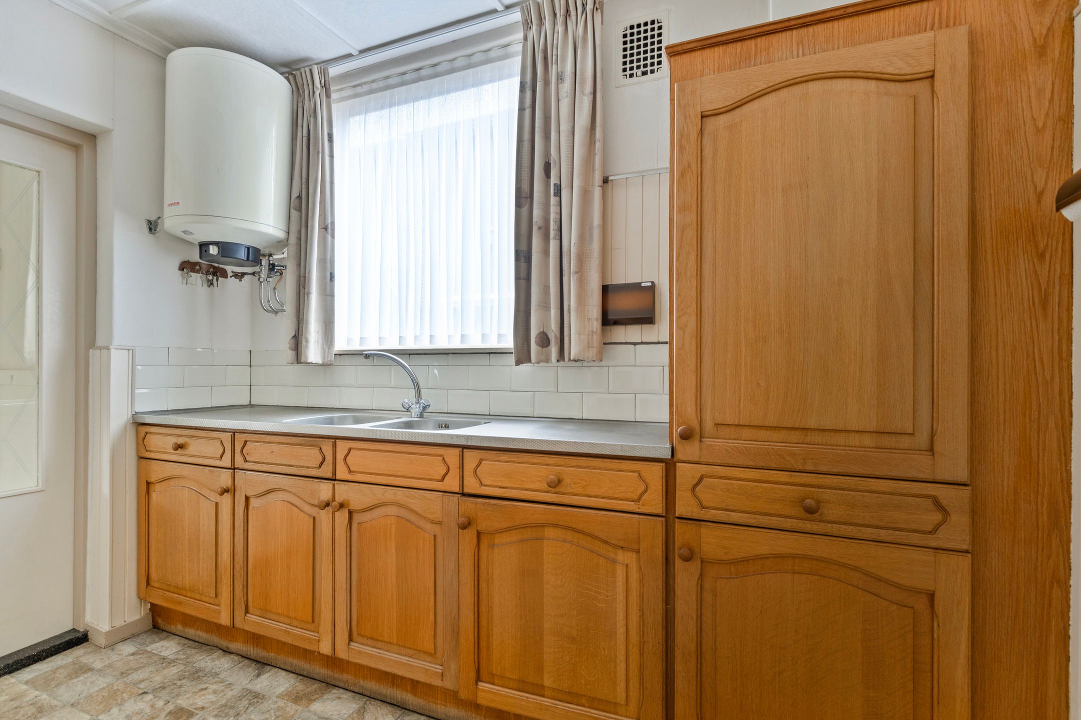 Foto 12 van Bergstraat 13