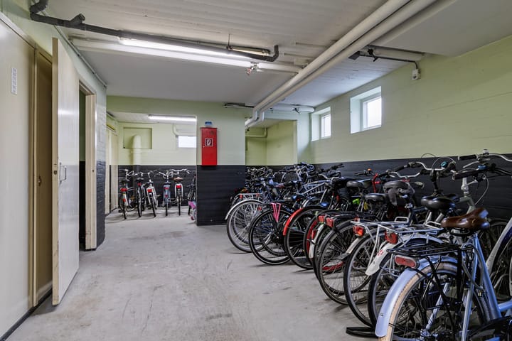 Foto 24 van Erasmusplein 162