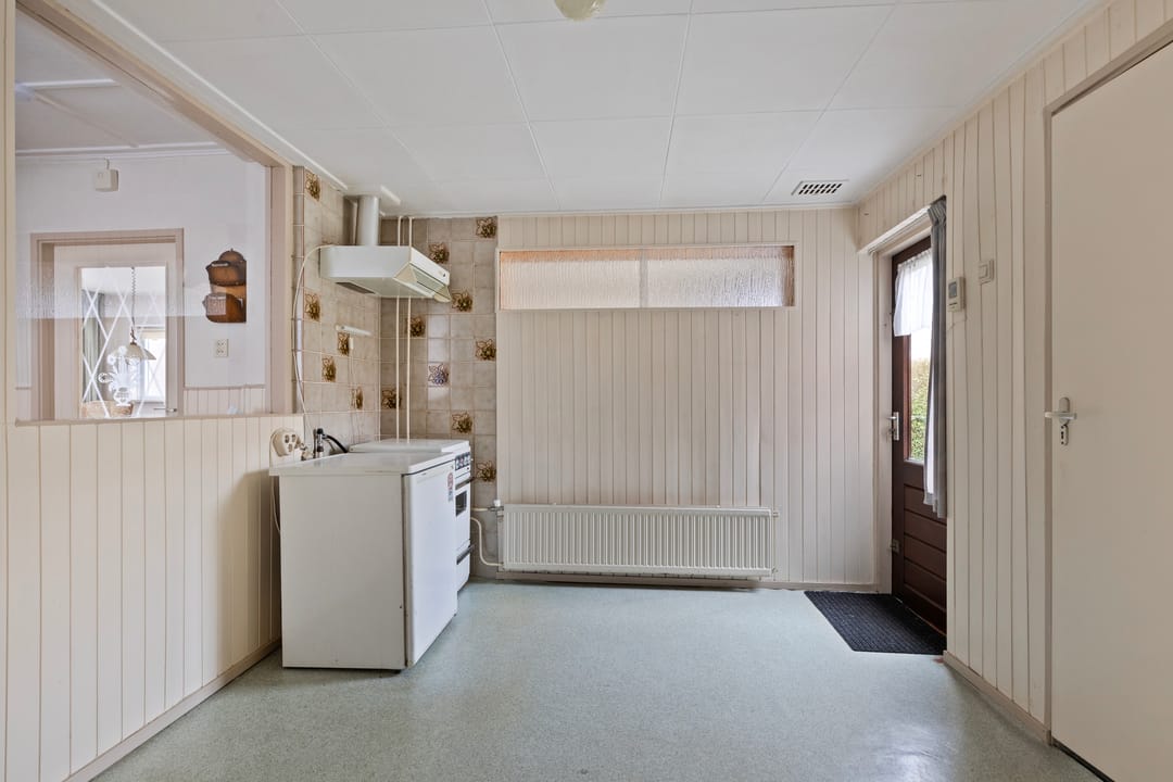 Foto 13 van Bergstraat 13