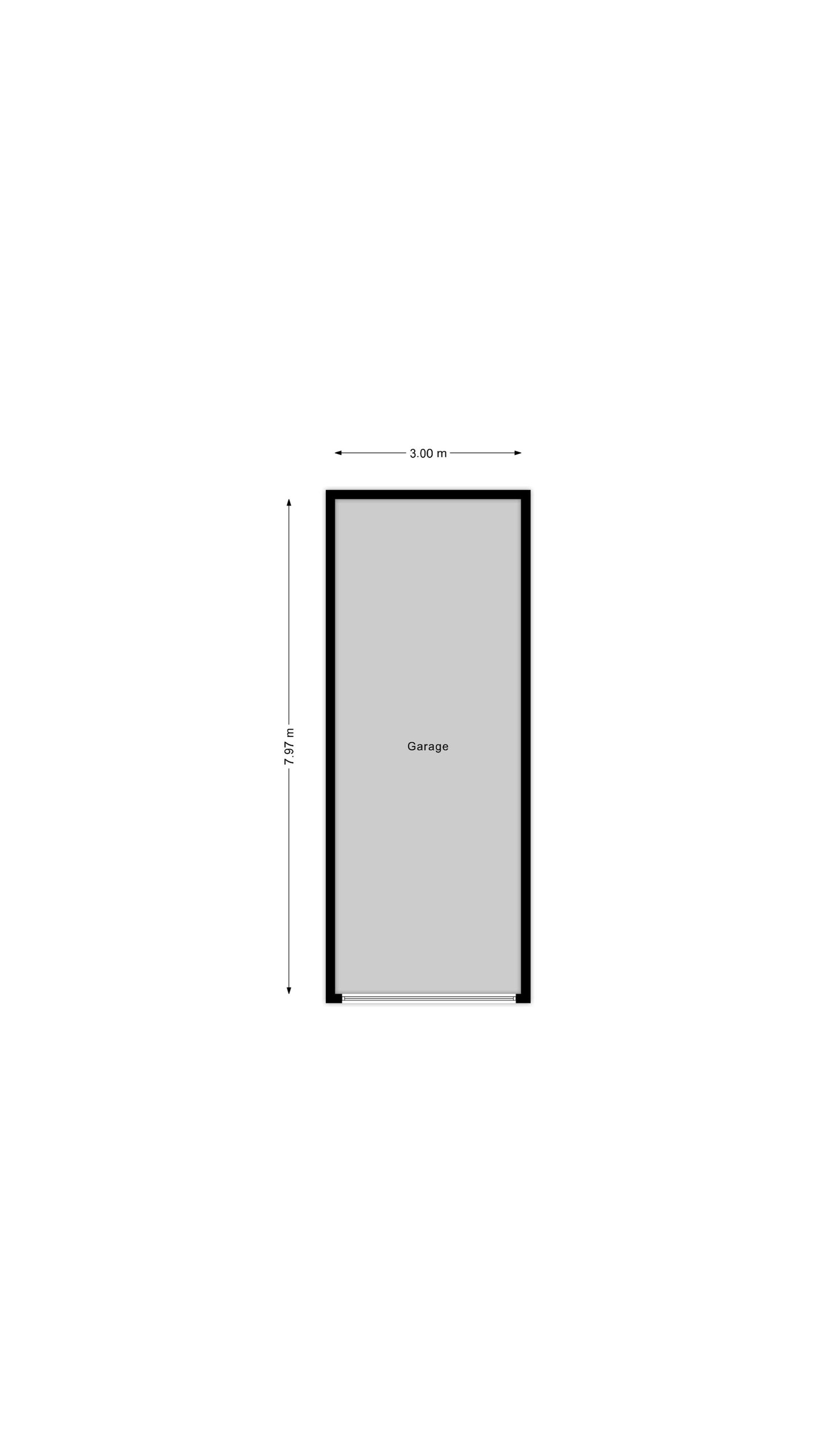 Foto 64 van Vuurtorenplein 23