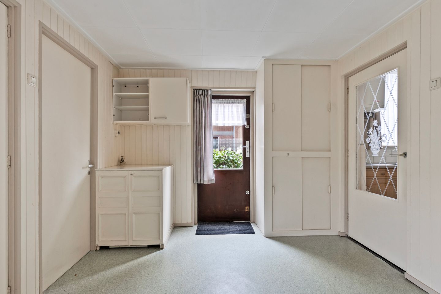 Foto 14 van Bergstraat 13