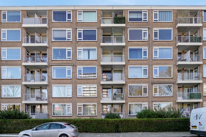 Foto 26 van Erasmusplein 162