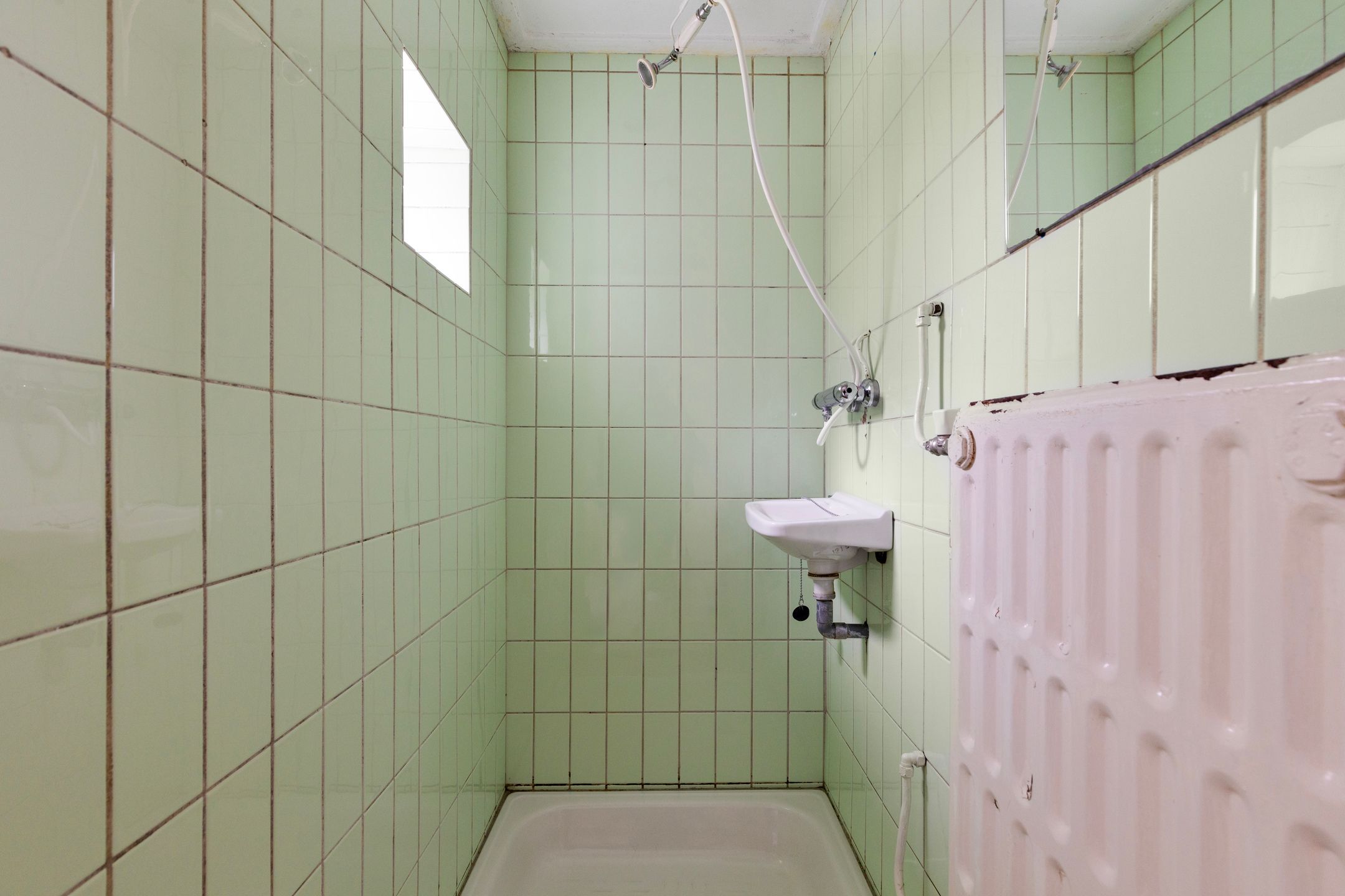 Foto 15 van Bergstraat 13