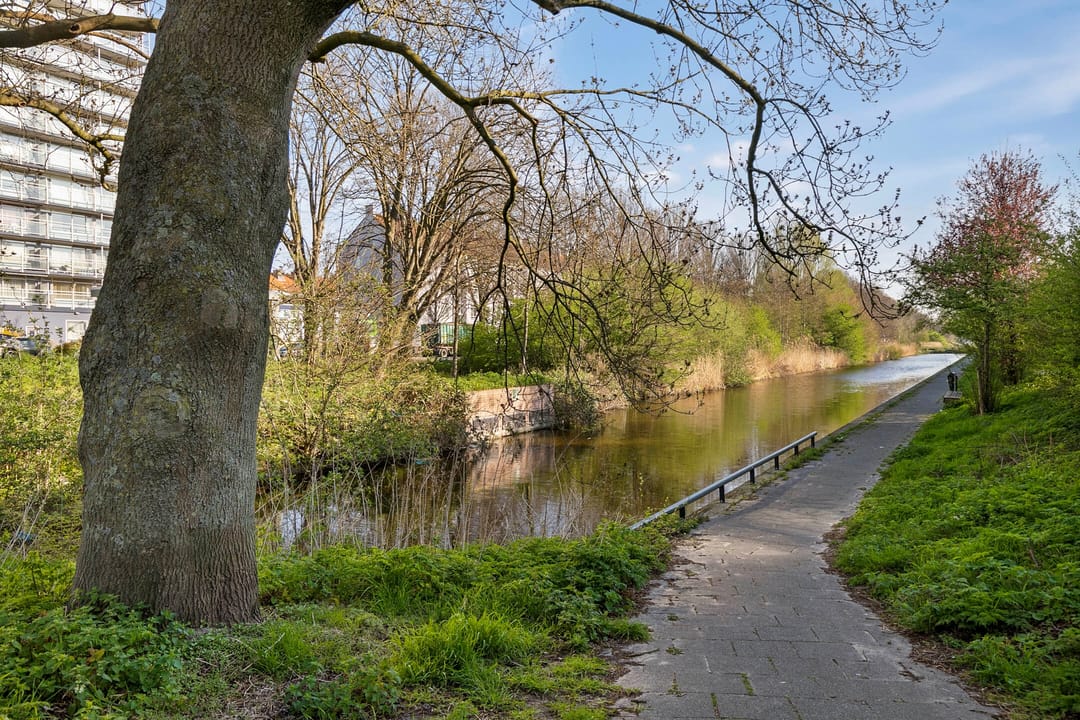 Foto 28 van Erasmusplein 162