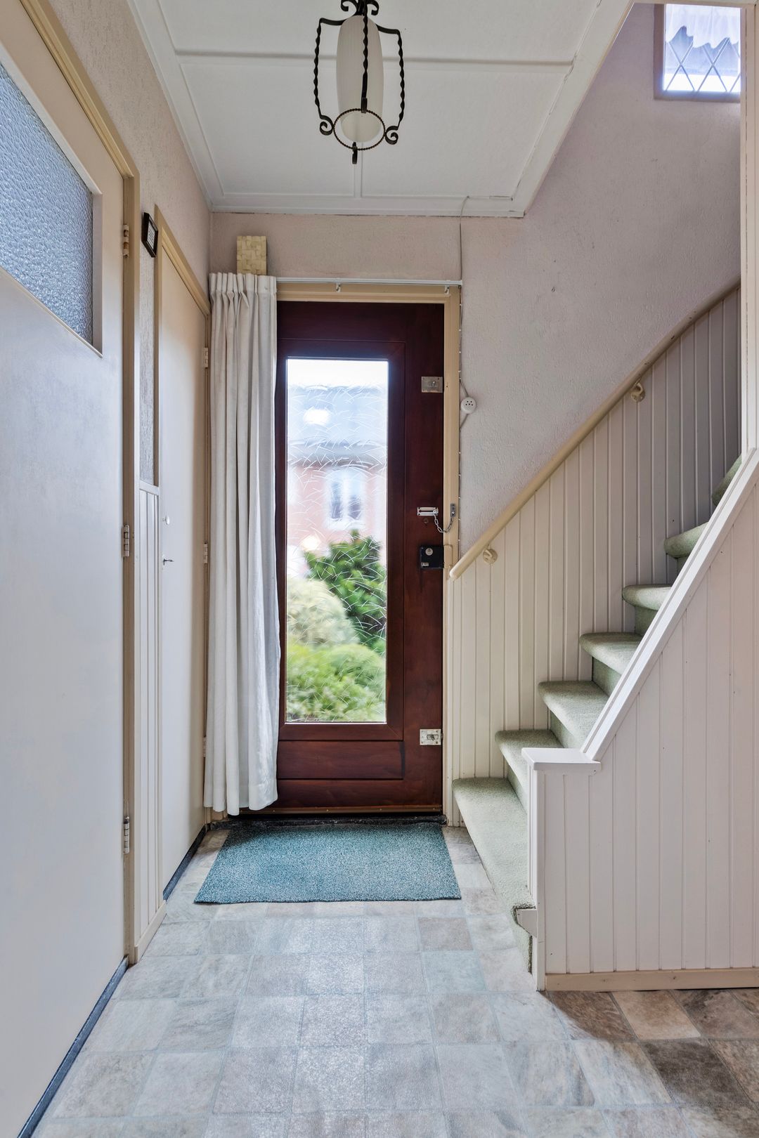 Foto 16 van Bergstraat 13