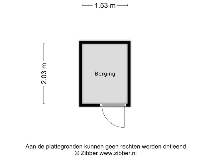 Foto 30 van Erasmusplein 162