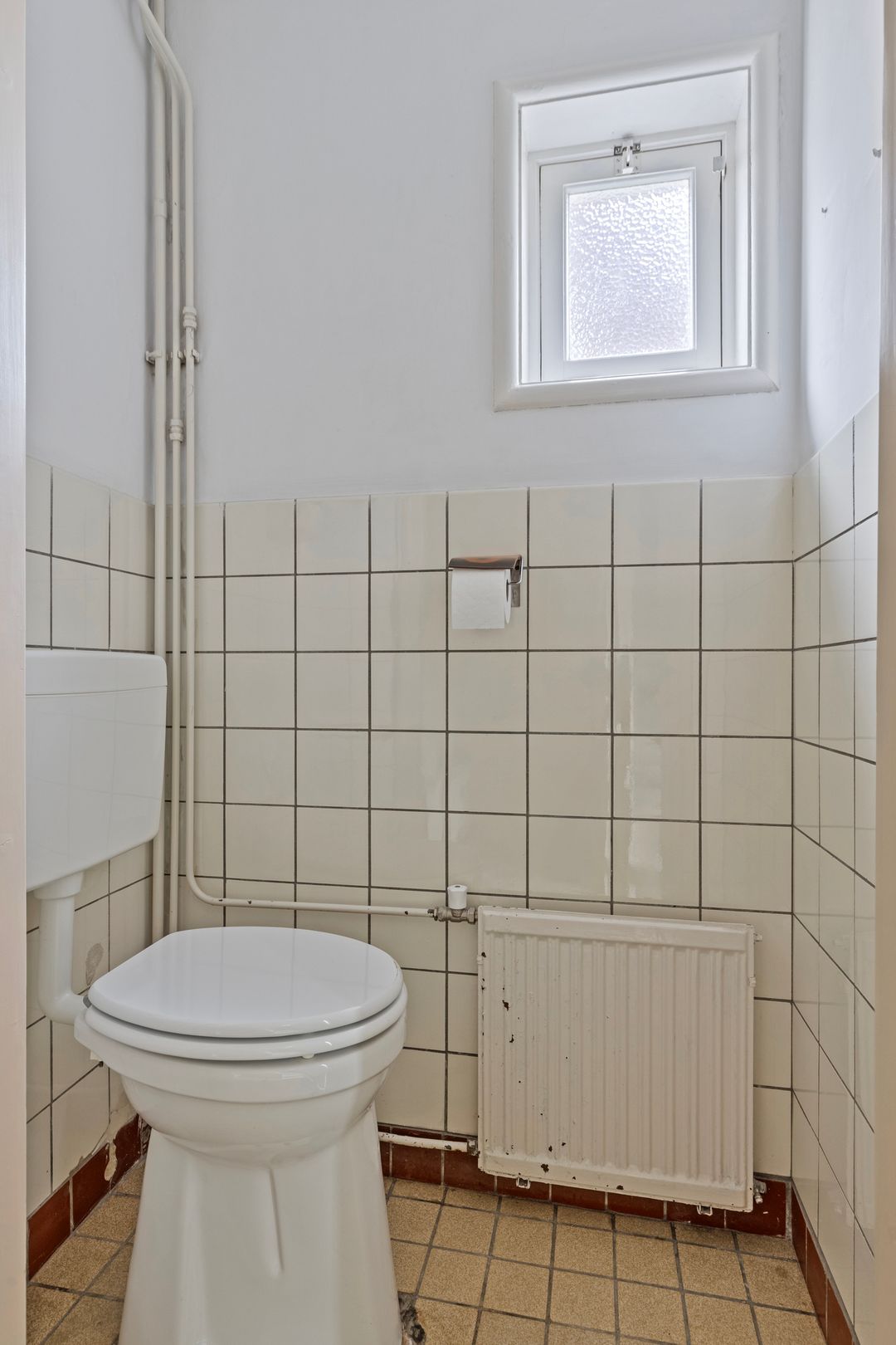 Foto 17 van Bergstraat 13