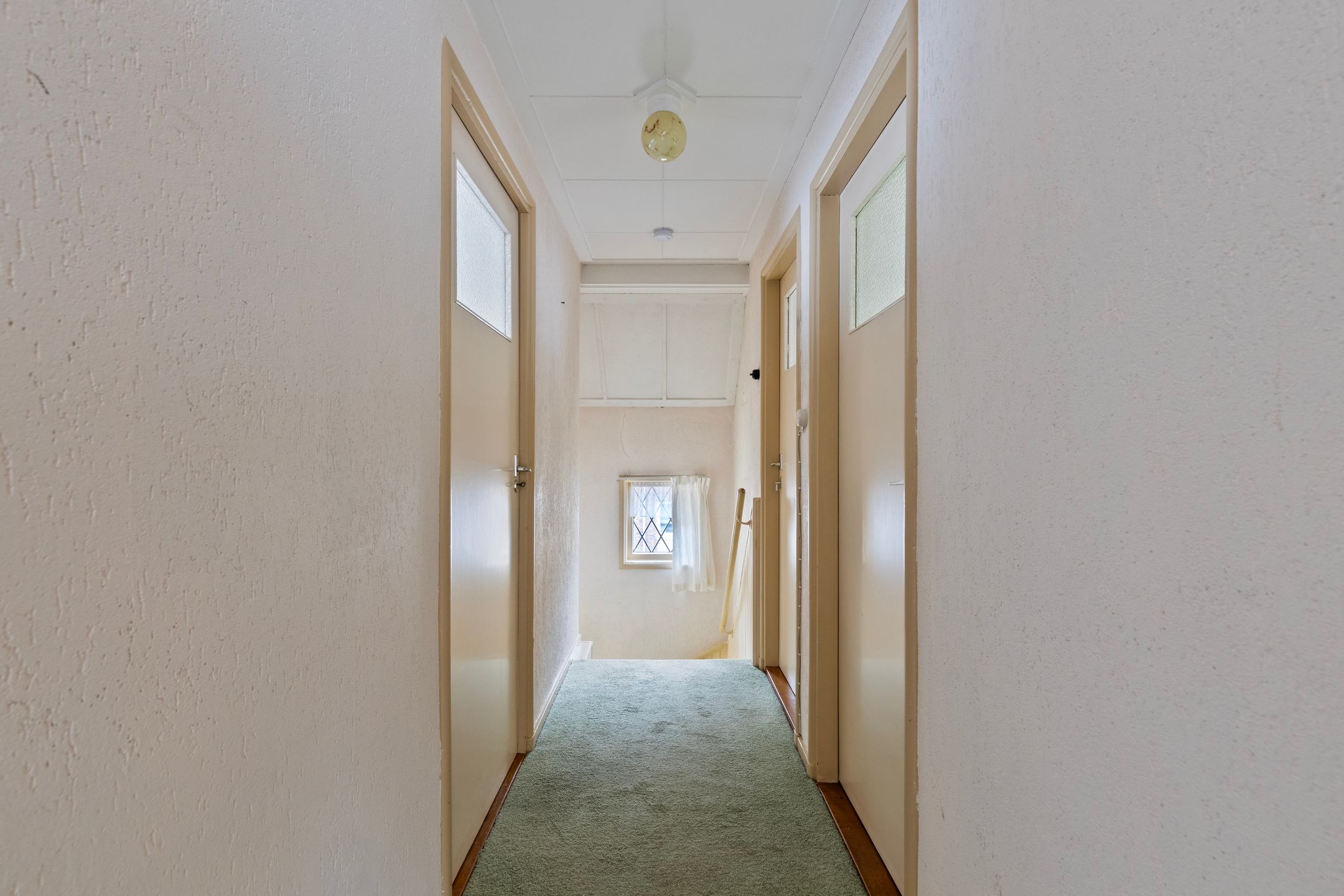 Foto 18 van Bergstraat 13