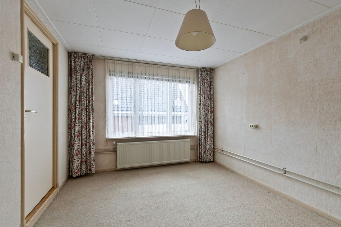 Foto 19 van Bergstraat 13