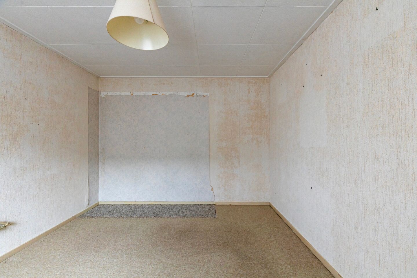 Foto 20 van Bergstraat 13