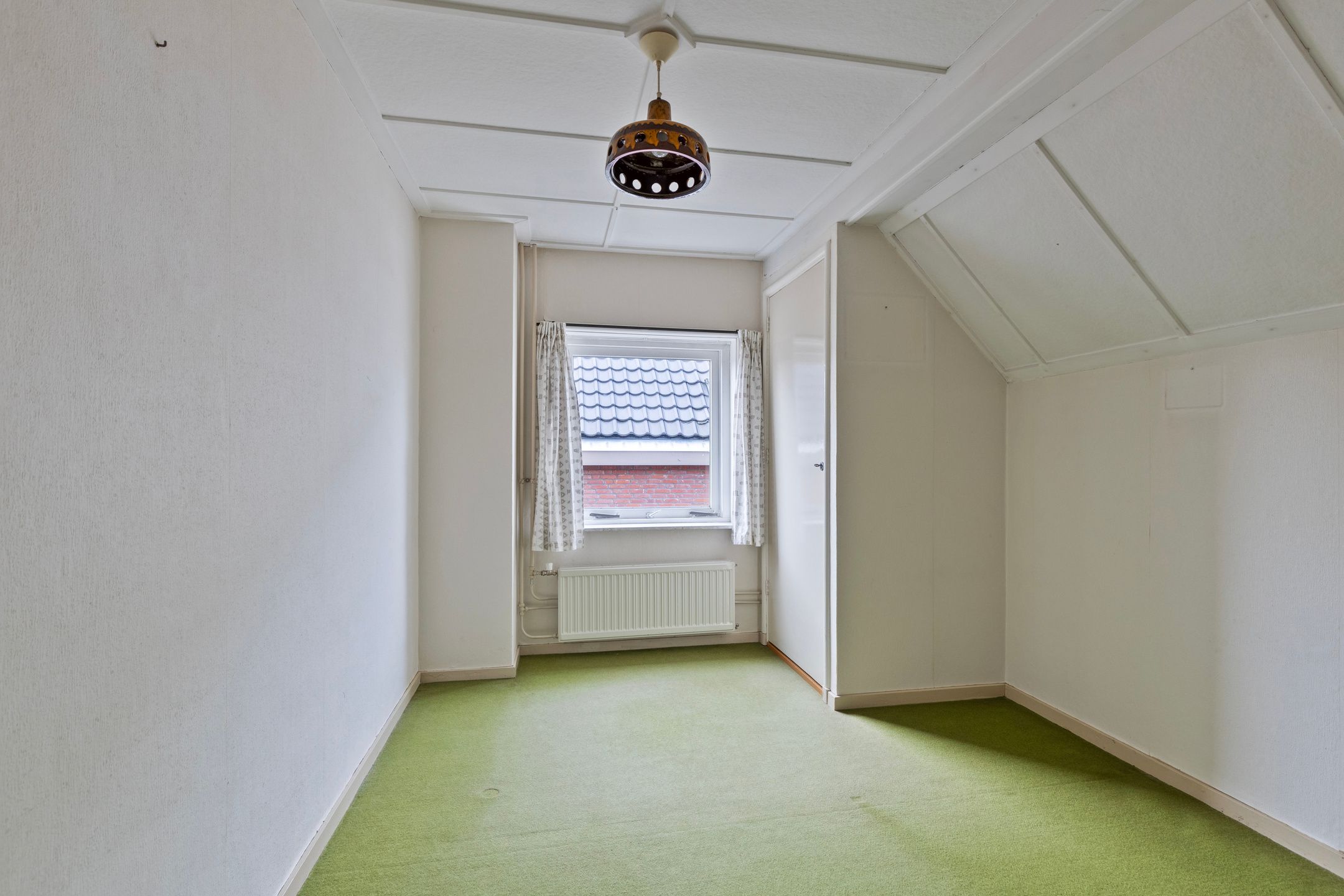 Foto 21 van Bergstraat 13