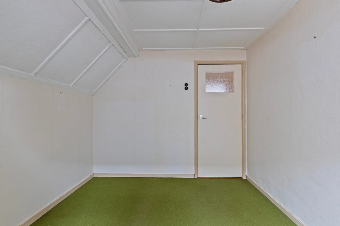 Foto 22 van Bergstraat 13