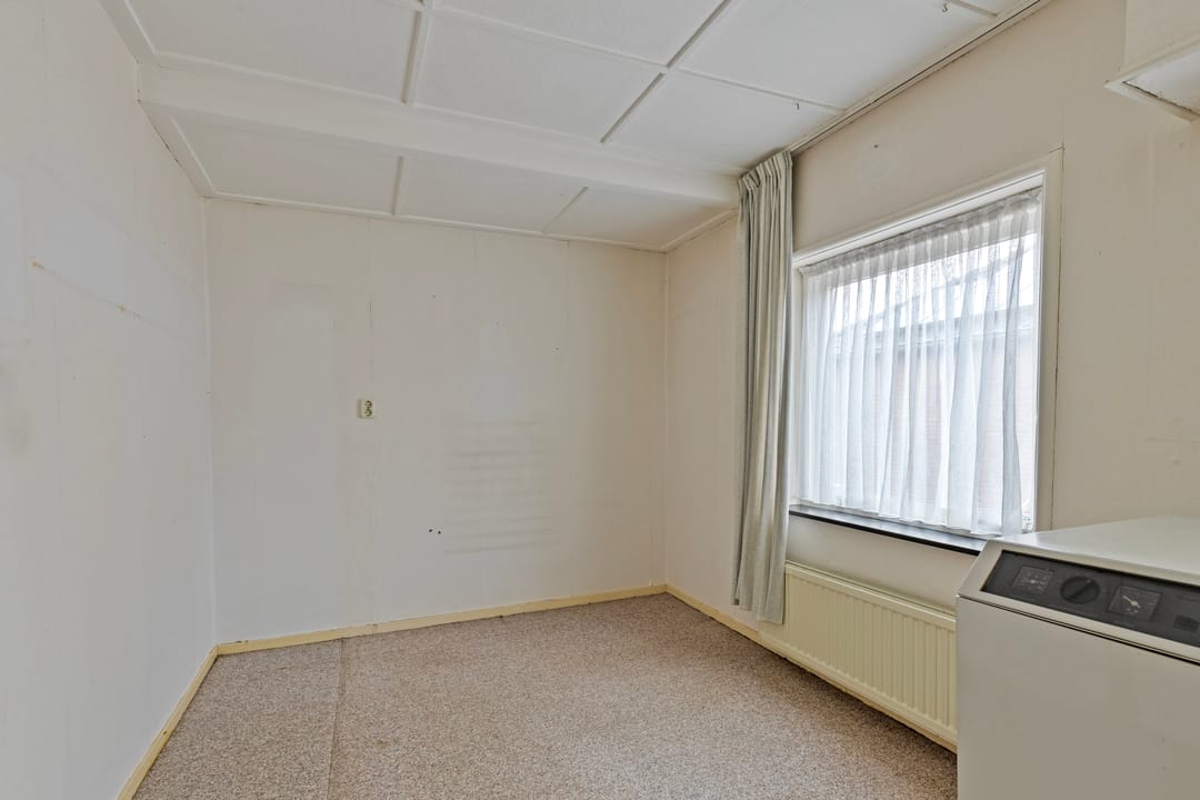 Foto 23 van Bergstraat 13