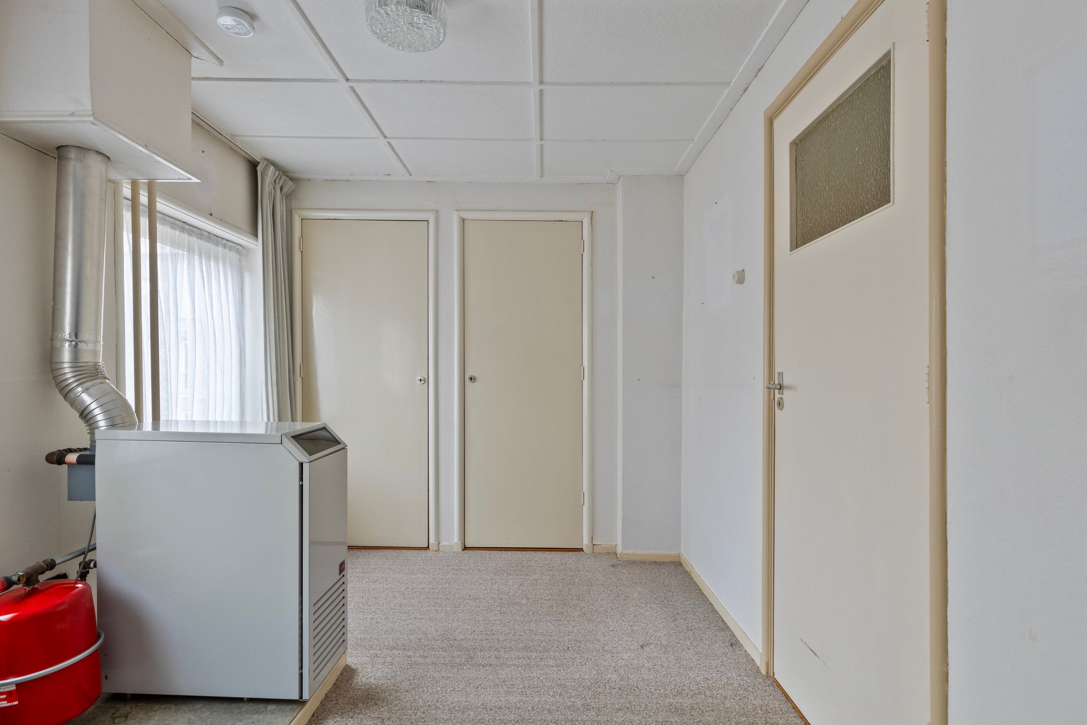 Foto 24 van Bergstraat 13