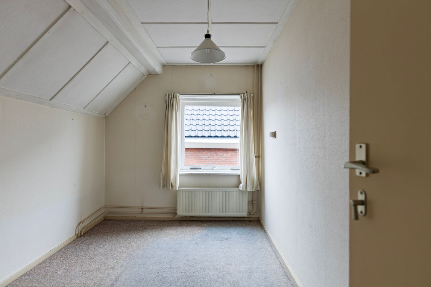 Foto 25 van Bergstraat 13