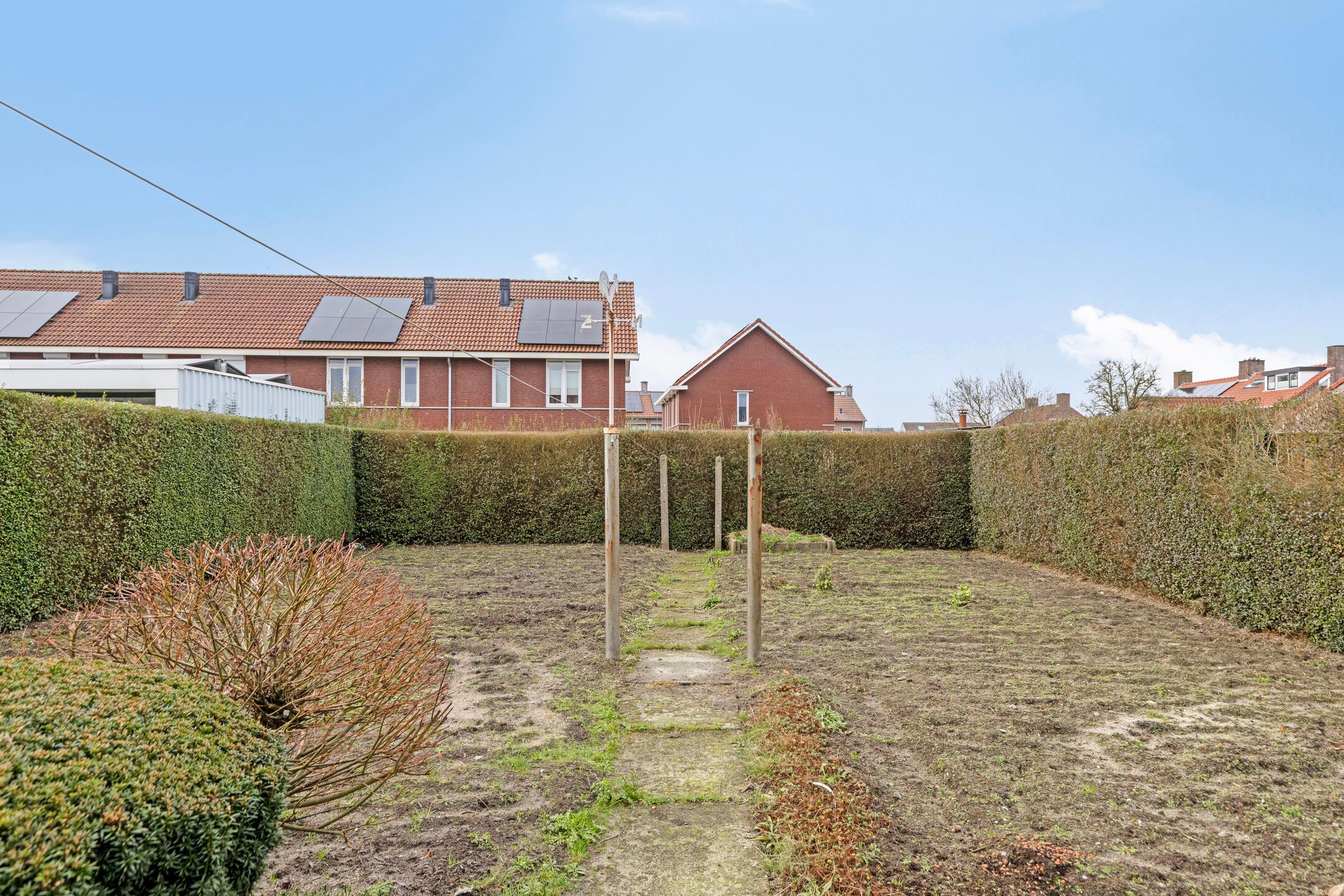 Foto 27 van Bergstraat 13