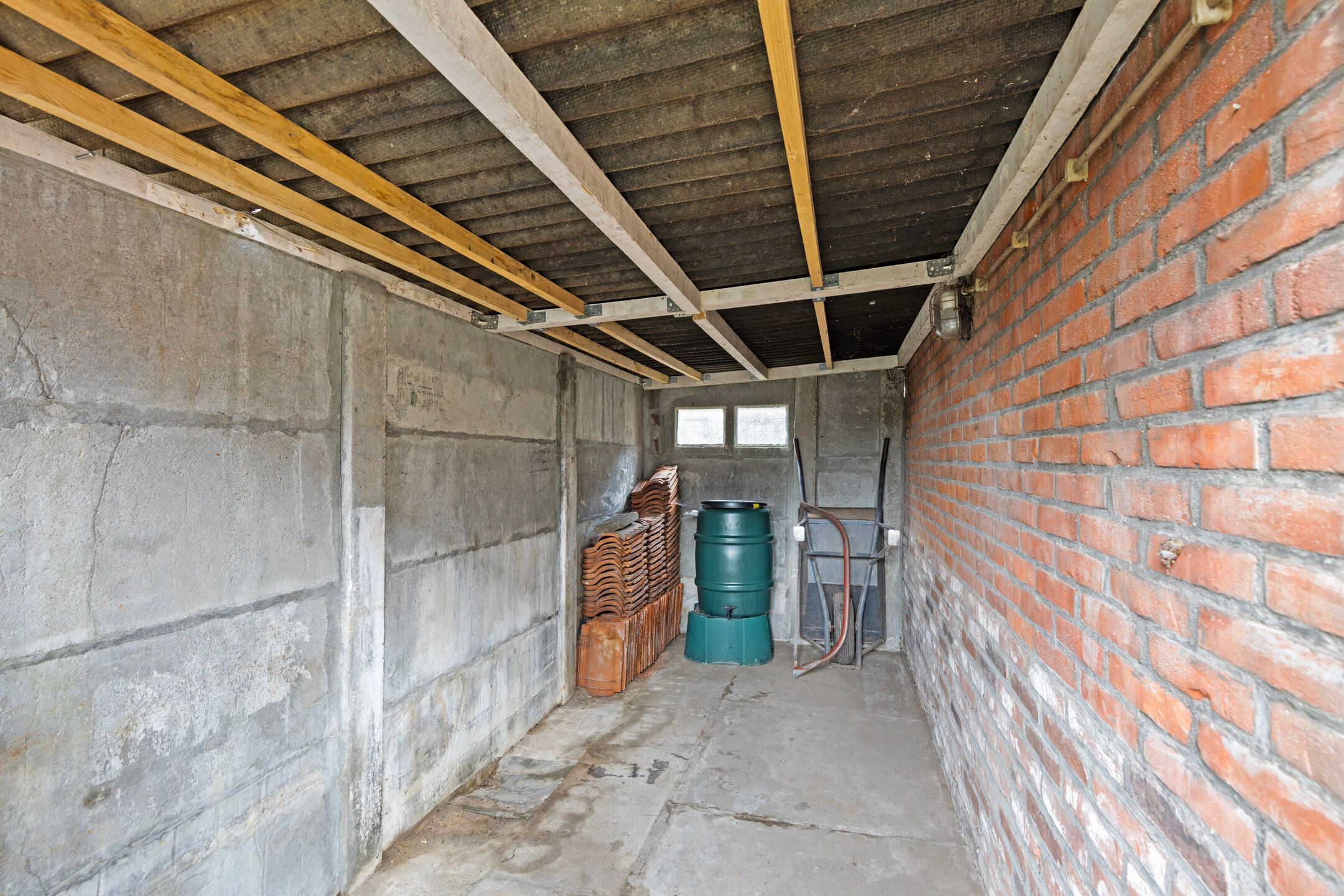 Foto 30 van Bergstraat 13