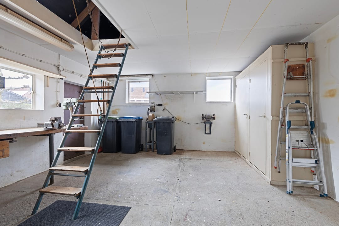 Foto 31 van Bergstraat 13