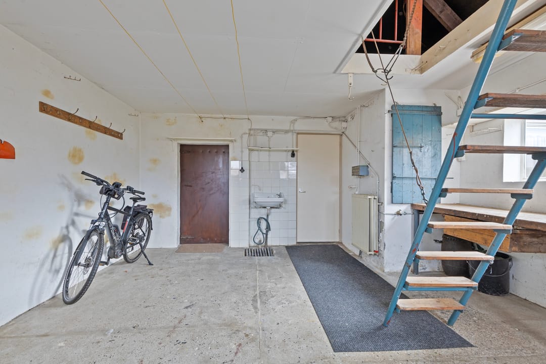 Foto 32 van Bergstraat 13