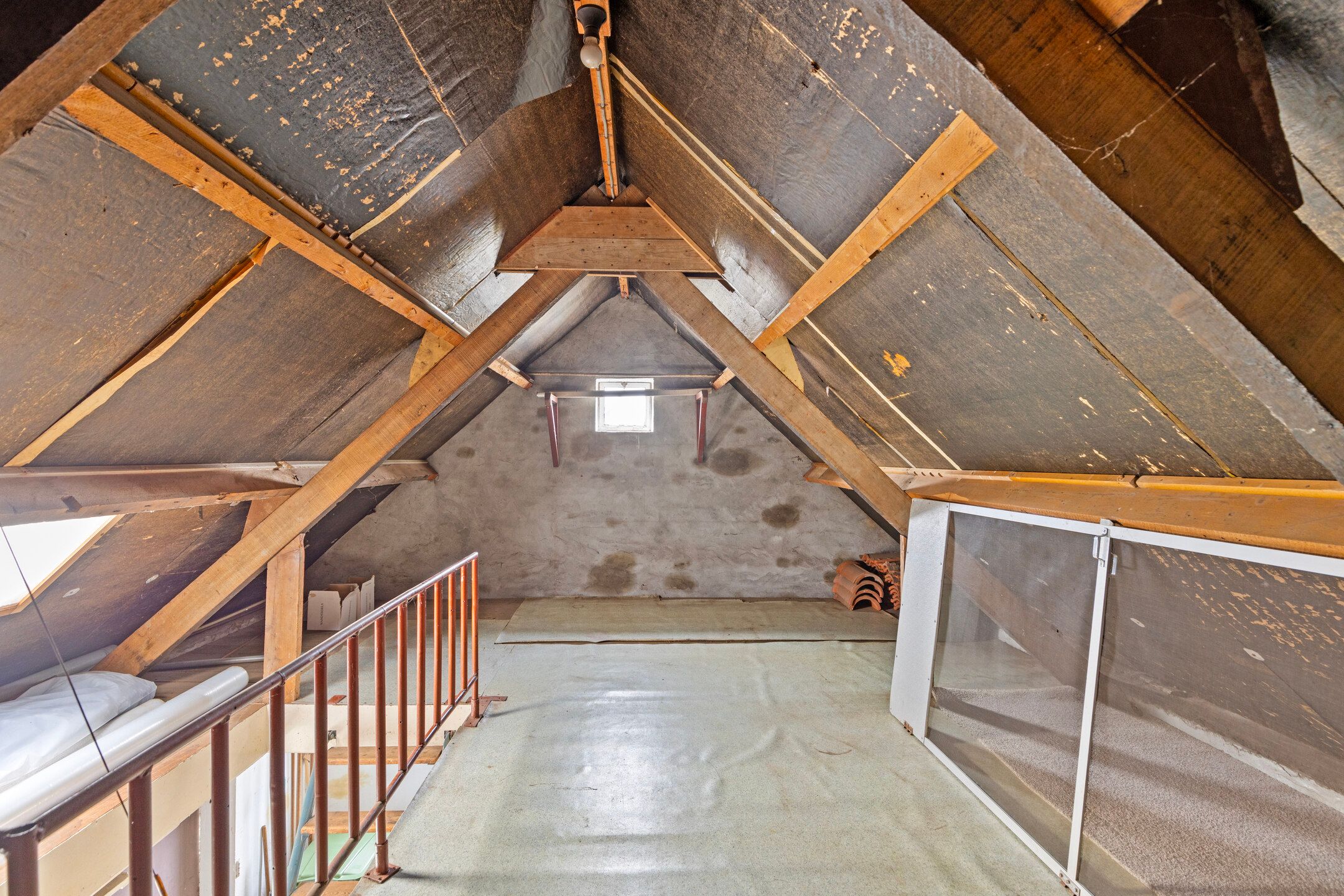 Foto 33 van Bergstraat 13