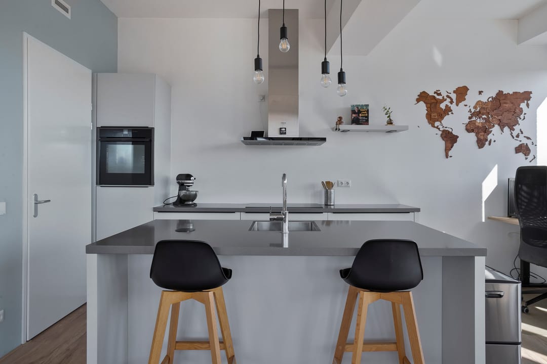 Foto 16 van Arnoldus Asselbergsstraat 3-G