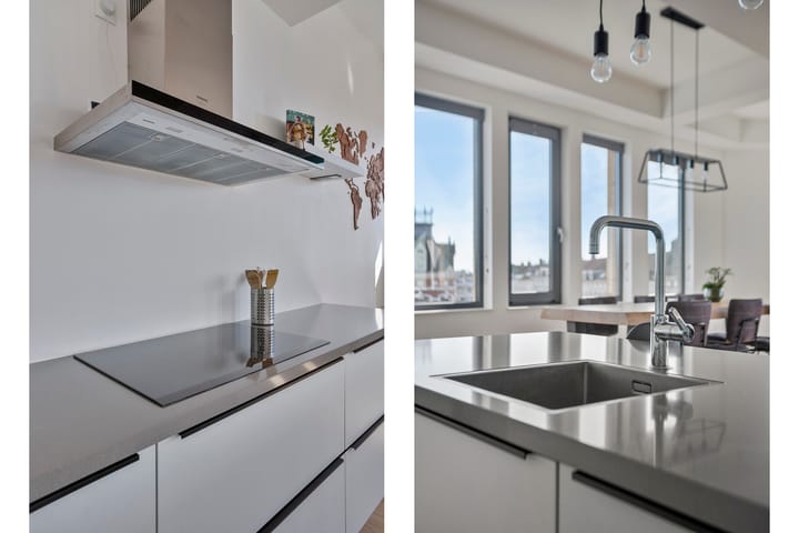 Foto 17 van Arnoldus Asselbergsstraat 3-G