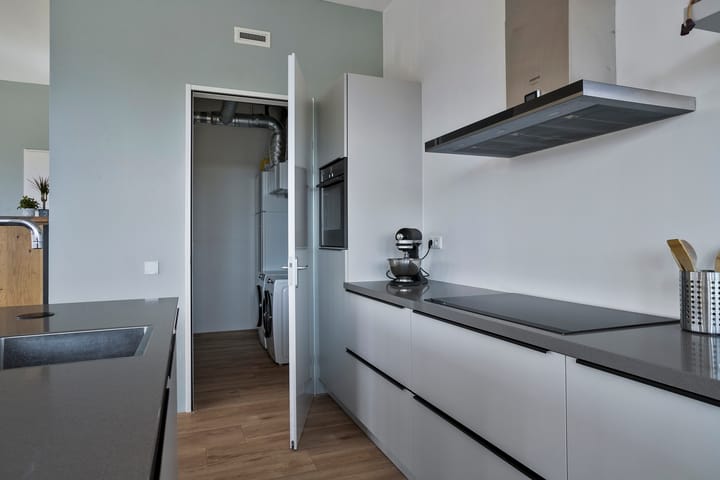 Foto 18 van Arnoldus Asselbergsstraat 3-G