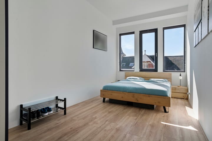 Foto 19 van Arnoldus Asselbergsstraat 3-G