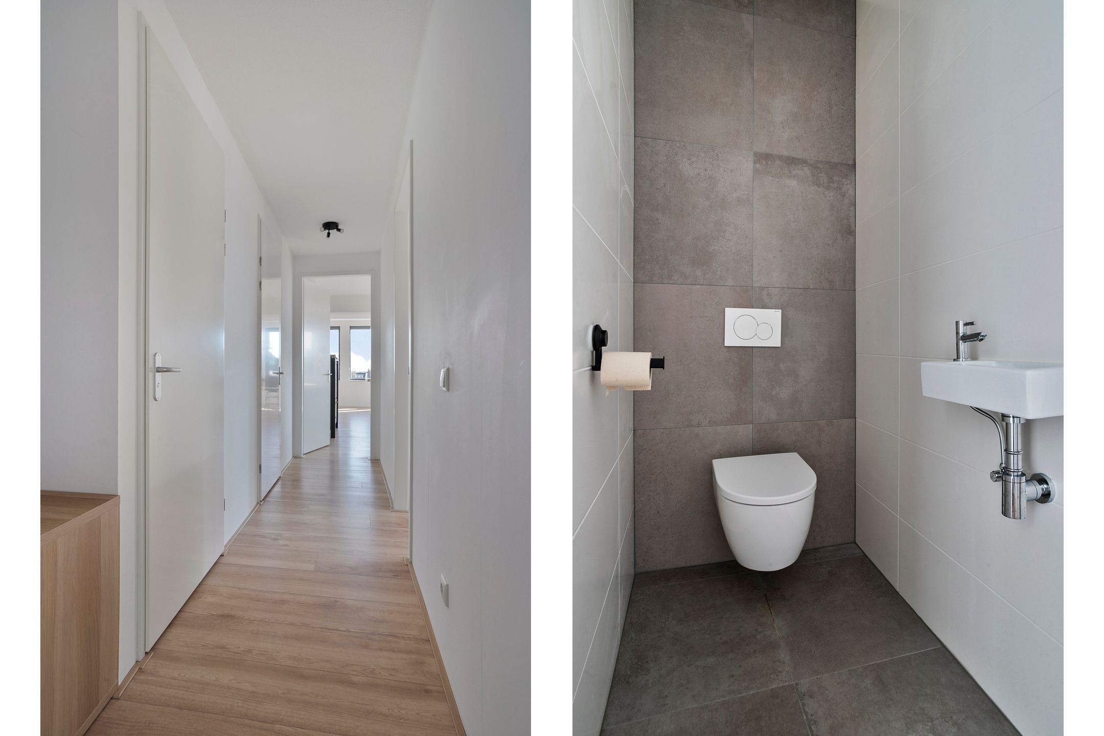 Foto 24 van Arnoldus Asselbergsstraat 3-G