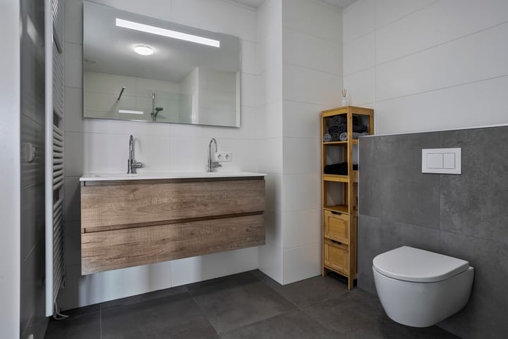 Foto 25 van Arnoldus Asselbergsstraat 3-G