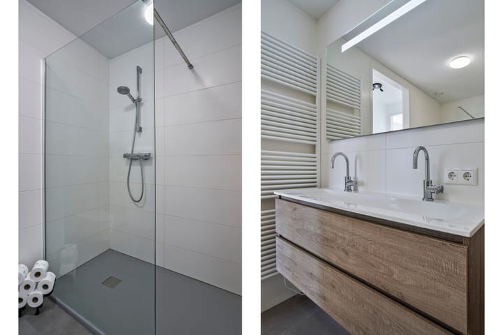 Foto 26 van Arnoldus Asselbergsstraat 3-G