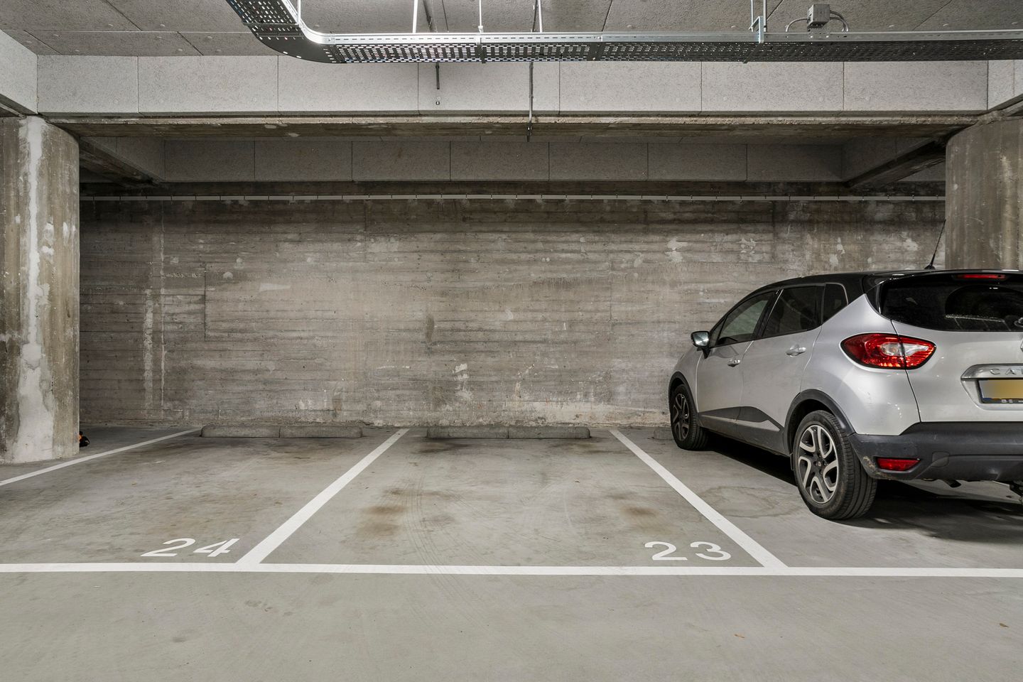 Foto 34 van Arnoldus Asselbergsstraat 3-G